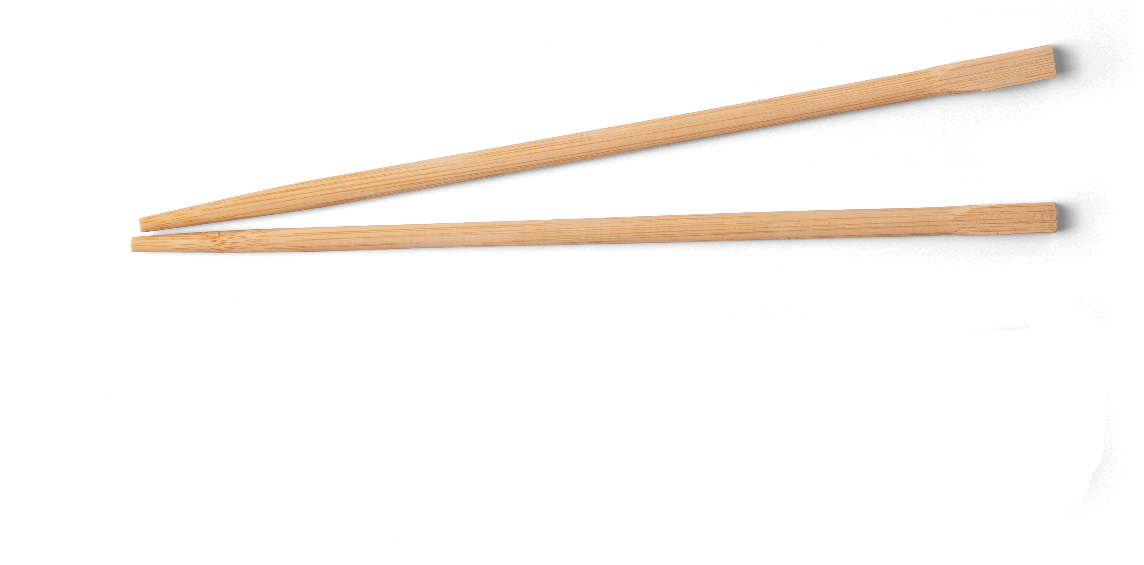 Chopsticks